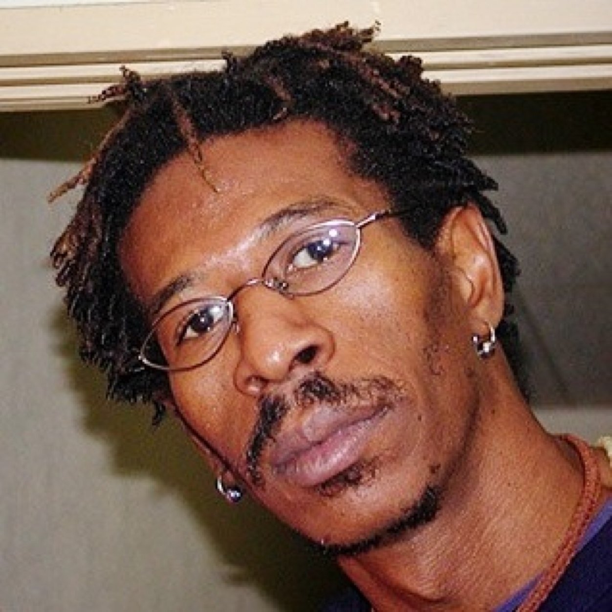 Soul, Funk, R&B, & Jazz lover who's always chasing the mellow mood. Senior Manager, SWEET SOUL RECORDS.