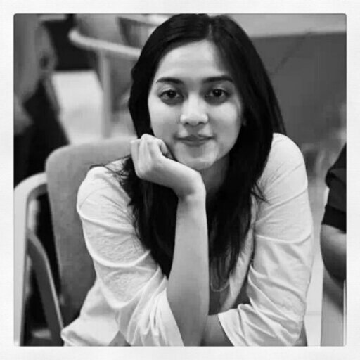 superwoman