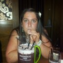 Deborah Paterson - @debbiep078 - Twitter