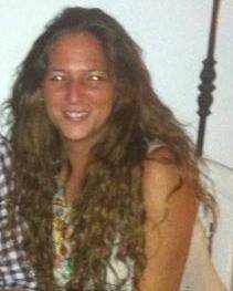 MakaSanchez84's profile picture. 