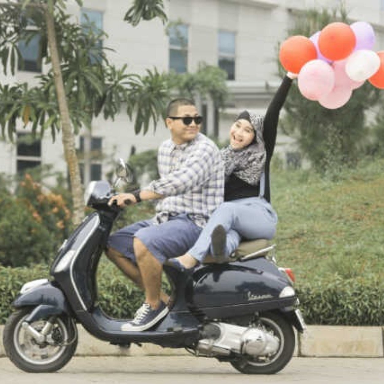 Cesar91932153's profile picture. 