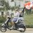 Cesar91932153's profile image