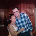 fanny torres - @fannytorresucv - Twitter