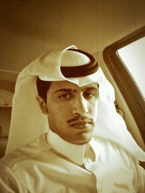 ‏منشد واحب الجزل