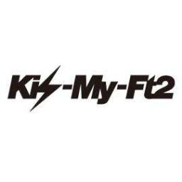 Kis-My-Ft2 NEWSさんのプロフィール画像