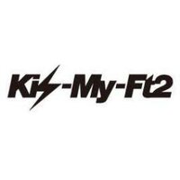 Kis-My-Ft2 NEWS(@Kis_My_Ft2_INFO) 's Twitter Profile Photo Kis-My-Ft2 NEWS(@Kis_My_Ft2_INFO) 's Twitter Profile Photo