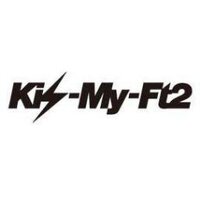 Kis-My-Ft2 NEWS(@Kis_My_Ft2_INFO) 's Twitter Profileg