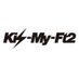 Kis-My-Ft2 NEWS (@Kis_My_Ft2_INFO) Twitter profile photo