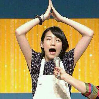 能年ばんざいワッショイ太郎 Akichanjeje Twitter 能年ばんざいワッショイ太郎 Akichanjeje Twitter