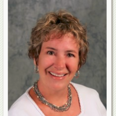 Palm Coast Real Estate Professional Providing Amateur Home Video for out of state customers.