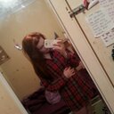 cherry♥ - @EleanorAvery20 - Twitter