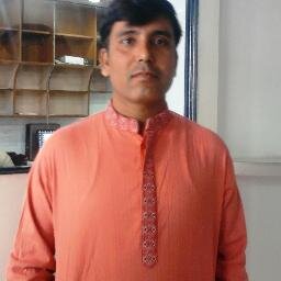कोशिश कर हल निकलेगा

आज नही तो कल निकलेगा