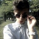 Matt Koziol - @LilMatthew1998 - Twitter