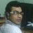kousik_de Twitter Indian User 1099246533797498880