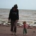 Bronwen Smith-Thomas (@bronwenst) Twitter profile photo Bronwen Smith-Thomas (@bronwenst) Twitter profile photo