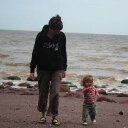 Bronwen Smith-Thomas - @bronwenst - Twitter