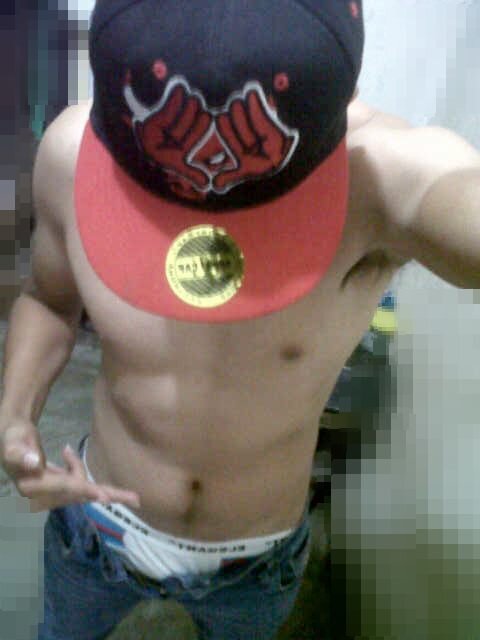 Zomoz dl mundo o.O!! O el mundo es de noOsotrOsss) !!!mi bbpin 2a823654