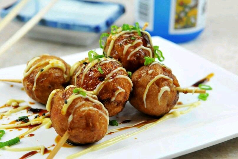 Hadir untuk me-review wisata kuliner di Bogor. Cek Favorites untuk tempat makan favorit di Bogor.
