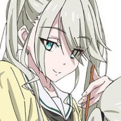 四条 桃花 Shijyou Momokaの登場リスト ツイプロ