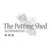 The Potting Shed (@pottingshed2) Twitter profile photo The Potting Shed (@pottingshed2) Twitter profile photo
