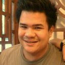 jc cruz - @jcapple - Twitter