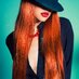 Beauty-Frenchtouch (@bfrenchtouch) Twitter profile photo Beauty-Frenchtouch (@bfrenchtouch) Twitter profile photo