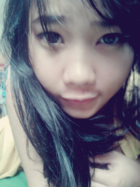 patcharee_Furn's profile picture. 