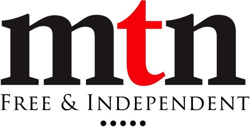 m2daynews's profile picture. Free & Independent