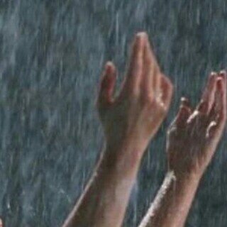 * لستُ ﺂعارِض قَدريْ ۈلگن حظي قَتلنِي ...♪/♥