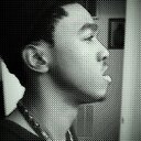 Damien Lowe - @SourDKush - Twitter