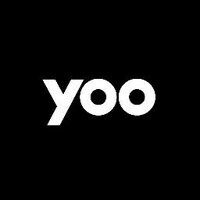 YOO (@yooworldwide) 's Twitter Profile