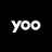 YOO
