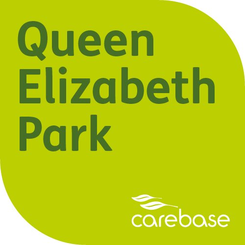 Queen Elizabeth Park care home in Guildford, Surrey is a community within a community. It sees residents, families and staff enjoy their time together.