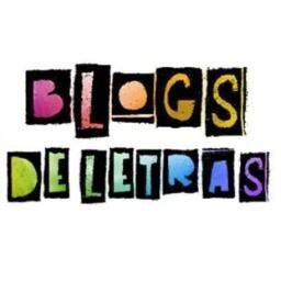Os melhores posts de blogs literários você encontra aqui. Curta sem moderação!