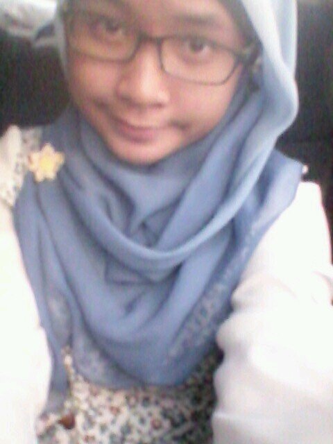 Kalau awk kunci kn cinta awk,sy akan buka kunci cinta awk dan kunci itu tanda cinta sy pada awk. wechatid: nurzalmira