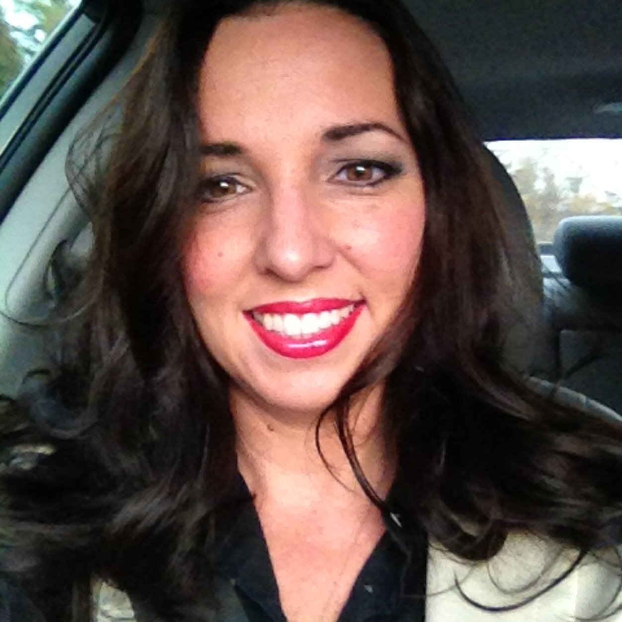 ThePolishedLife's profile picture. Oh God, you are my God. Shannon3Todd, Shannon3Mybeautifulchildren