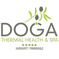 Doğa Thermal Hotel(@DogaThermal) 's Twitter Profile Photo