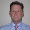 Charles Strange - @harlescha - Twitter