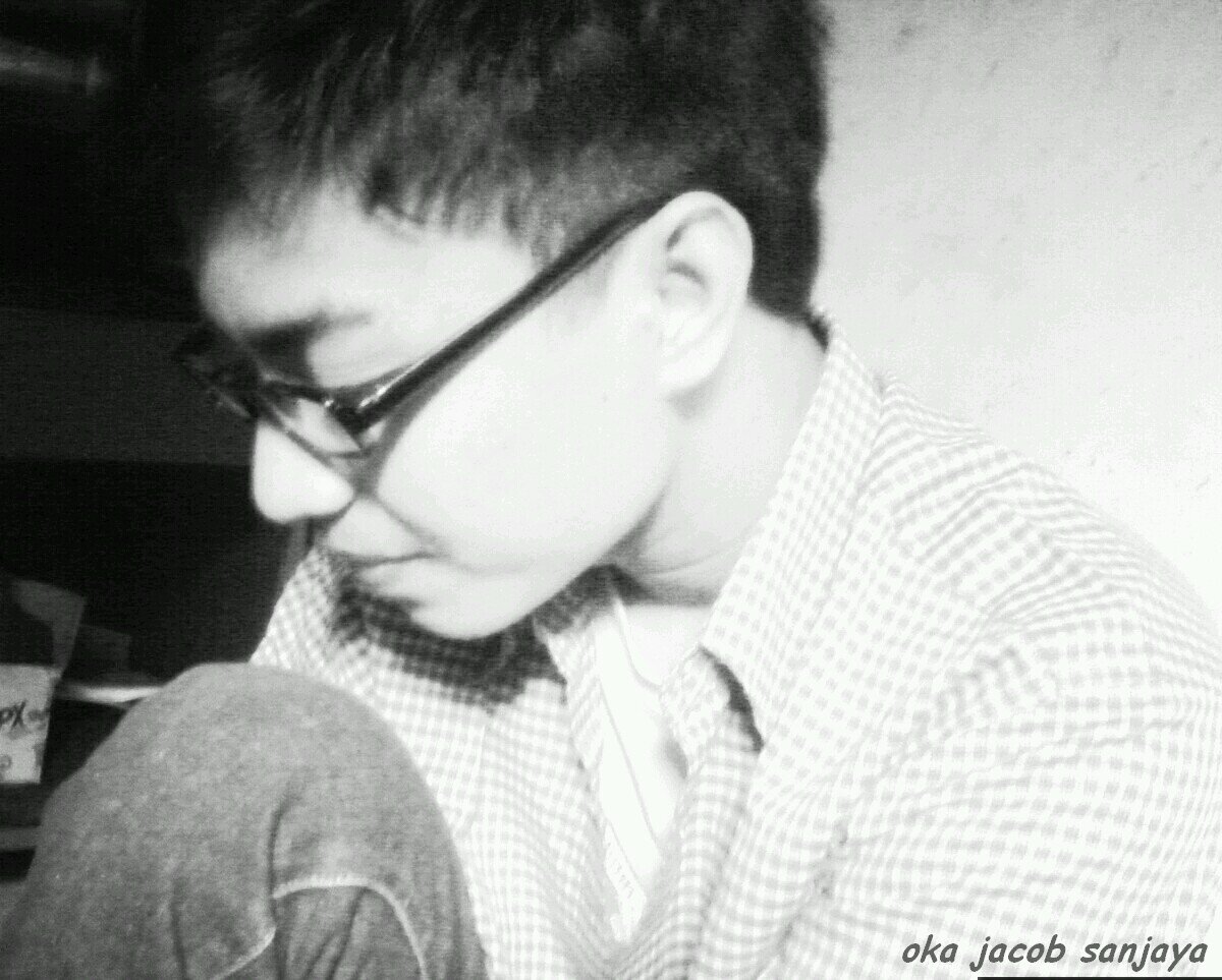 okajacob's profile picture. ♬Singers ☆wish come true