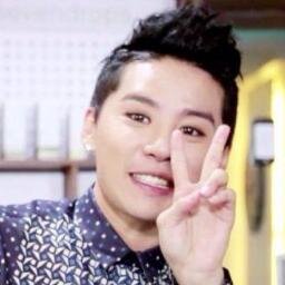 รักดงบังยิ่งชีพ Keep5 ฟอลได้ อันได้ ทักได้ บ้าๆ รั่วๆ แต่ไม่กัดค่ะ ฮ่าๆ