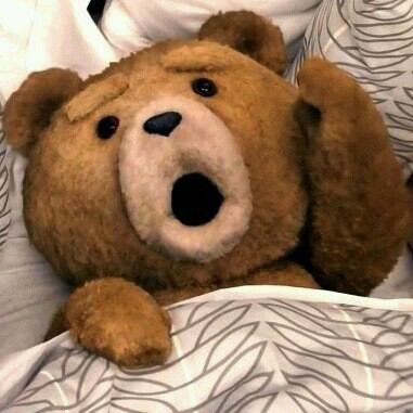 fmht000's profile picture. 