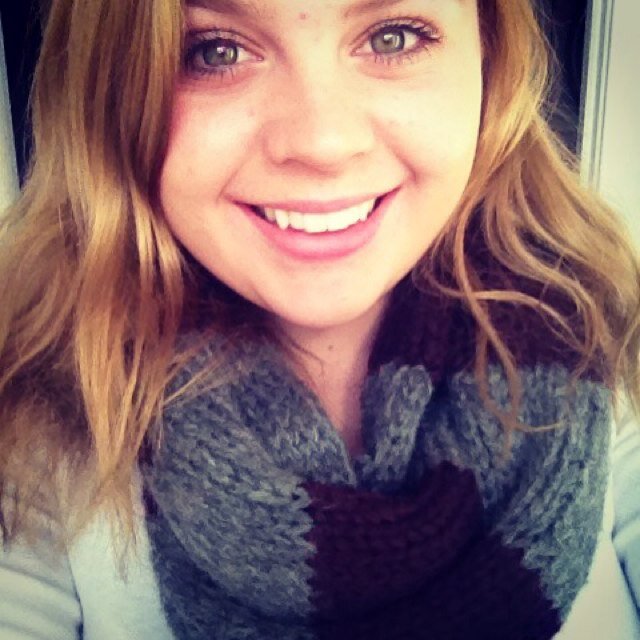 teeetay's profile picture. 