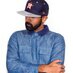 Koop DeVille (@koopdeville) Twitter profile photo