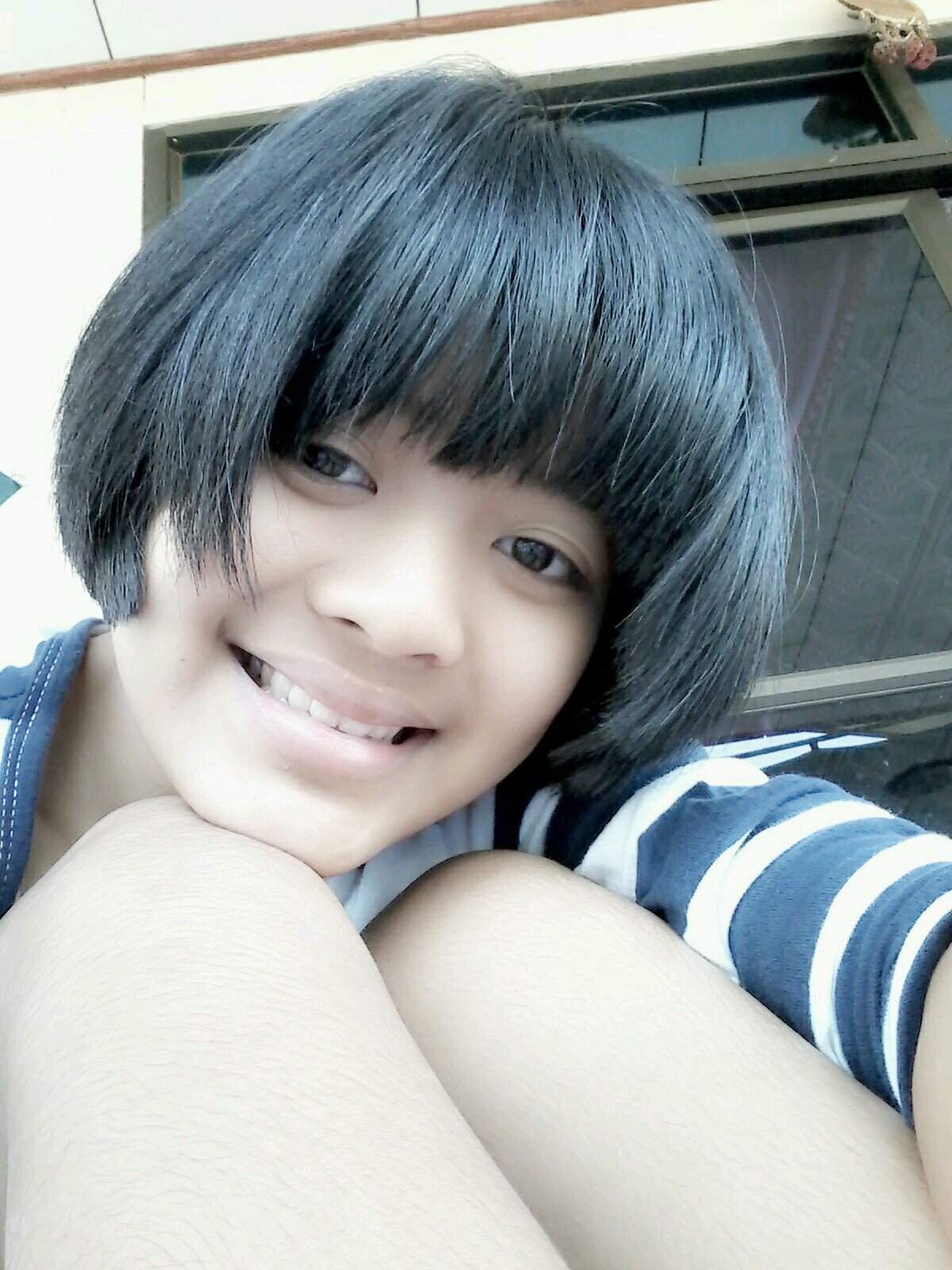 nan_Saokaew's profile picture. 