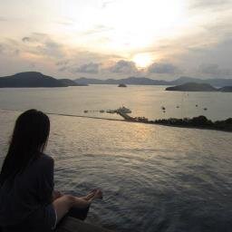 OzZoOzZoOz Profile Picture