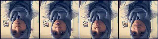 SecondAccount@WahdaniahPS ♥@Ridwanda28_ @MuhRidwan159♥ ☀@AmbalanRewata @OSIS159☀