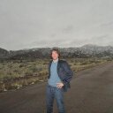 Daniel Schulman - @schulman_daniel - Twitter