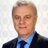 jmsilvestriok's profile image