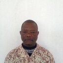 eric alphonso chamaw - @ericalphonsocha - Twitter