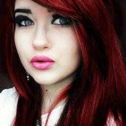 ‏ عراقية تهوة كوريا وتهوو دونق هي   صعبة الارضاء ضيقة الافوق نوعا مااا  ومااا احب اي شئ بسهولة 
واكره  ان يقال عني متكبرة اووو مغرورة